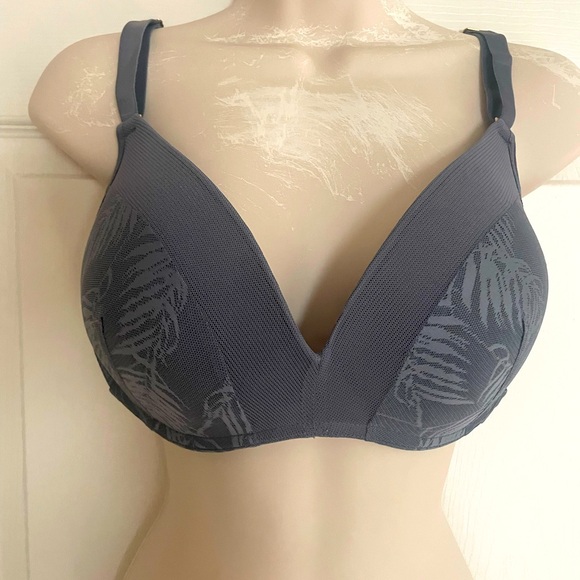 Lively Convertible Bra‎ 36DD - Picture 1 of 6